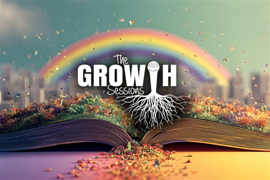 Growth Session